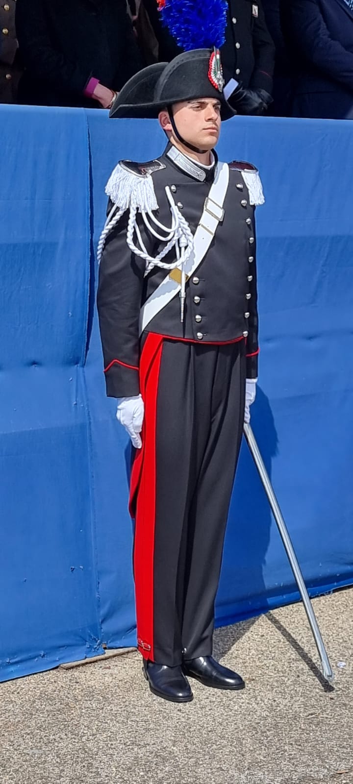 wp-b78c28964c-a-degli-alamari-agli-allievi-Carabinieri-del-141-corso-formativo-2.jpg