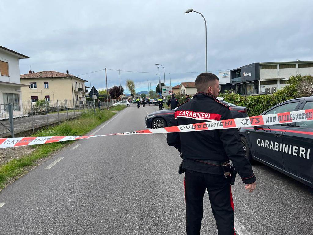 Il SIC si interroga: “Quali città oggi si possono definire sicure? Quale tutela viene garantita agli operatori di Polizia?”