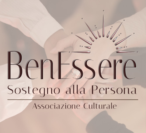 Convenzione SIC con l’Associazione Culturale BenEssere