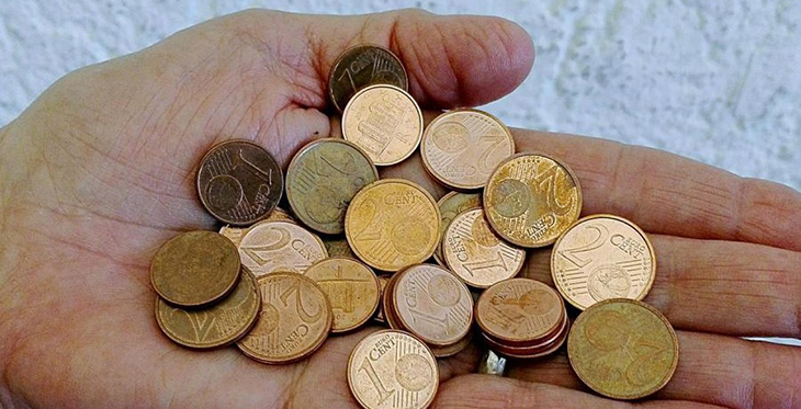 Arretrati contrattuali: la verità in un mare di fandonie. Basta prese in giro