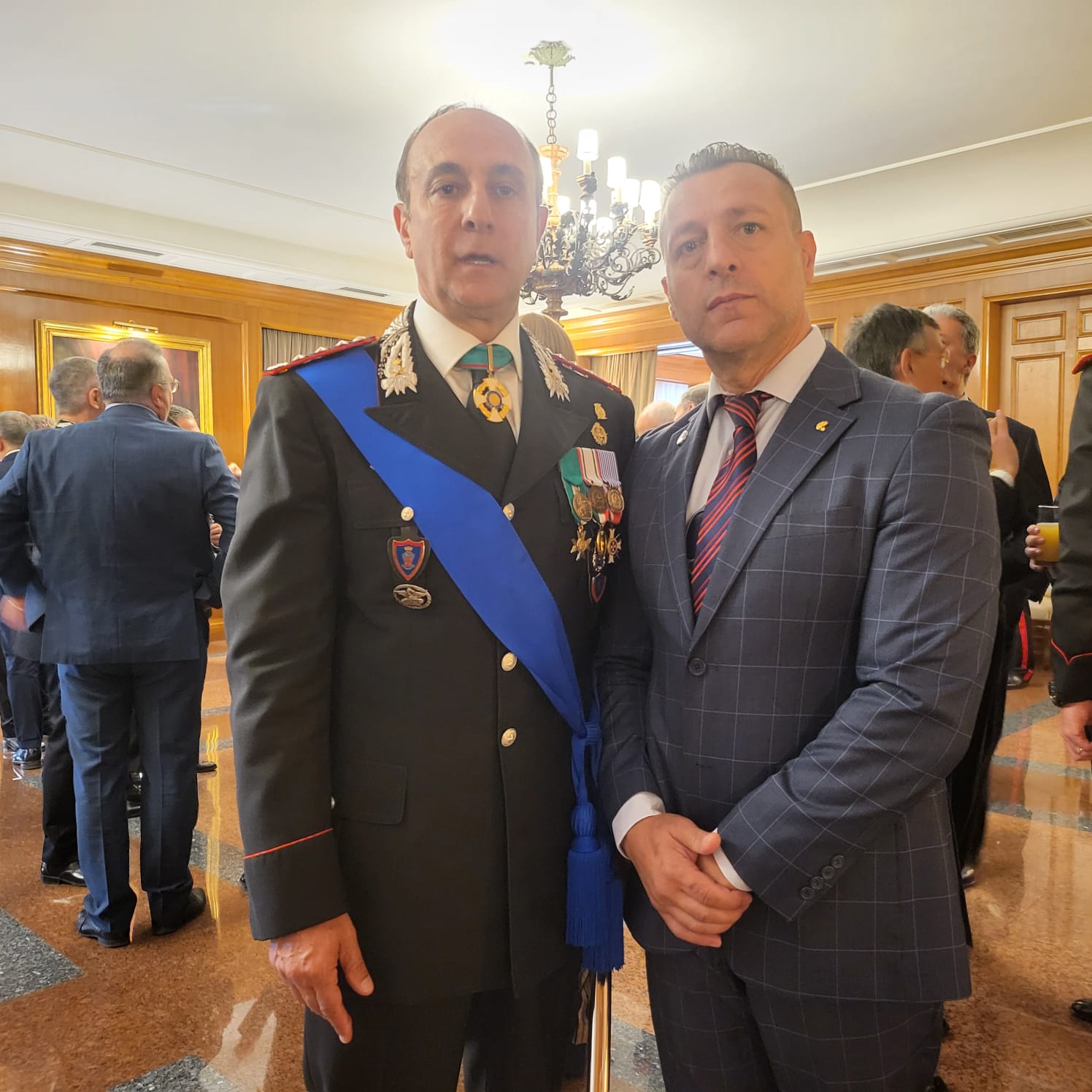 wp-bd4a1fa71b-mento-nella-carica-del-Vice-Comandante-dellArma-dei-Carabinieri.-3.jpg