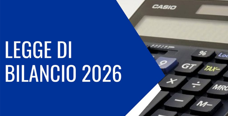 Manovra 2026. L’ipocrisia sindacale e la Verità che nessuno dice