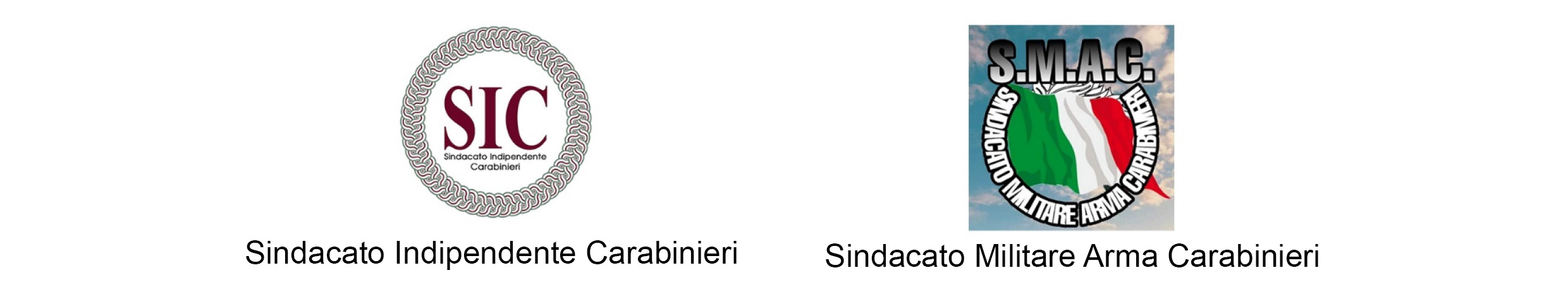 wp-c12fa1f29d-Logo-SIC-SMAC.jpg