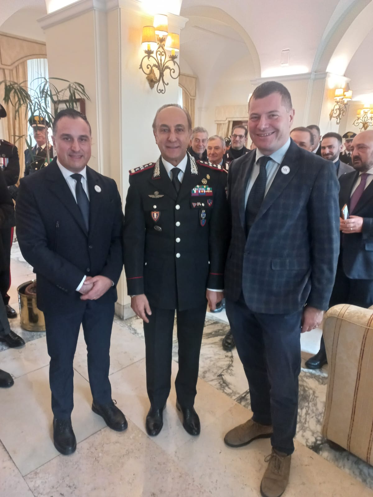wp-c64c4bee22-.a.-Aldo-Iacobelli-e-il-nuovo-Comandante-interregionale-Podgora-2.jpeg