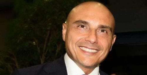 Il SIC è pronto a tutelare i Carabinieri della Calabria. Amedeo Di Tillo nuovo Segretario Generale Regionale SIC