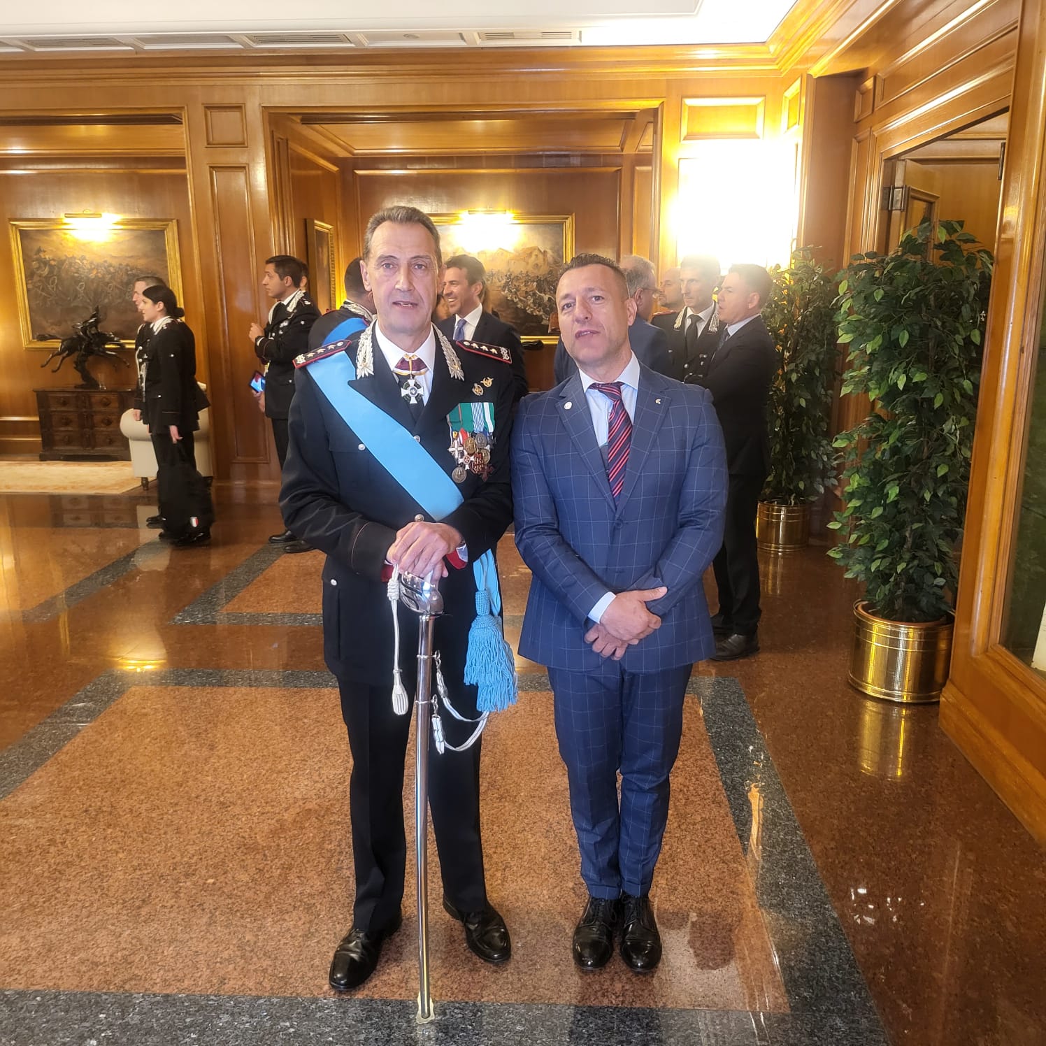 wp-d11df4c49c-mento-nella-carica-del-Vice-Comandante-dellArma-dei-Carabinieri.-2.jpg