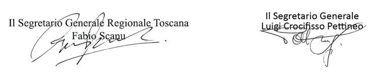 wp-d66afdcba5-Firma-Pettineo-e-Scanu.jpg