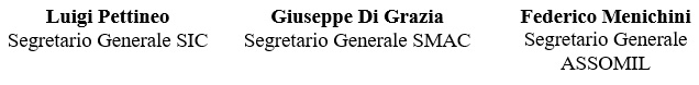 wp-db59dddce0-Firme-SIC-SMAC-Assomil.jpg