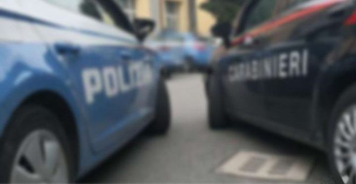 Macerata, il Sindaco invoca maggiori controlli…ma fa i conti senza l’oste