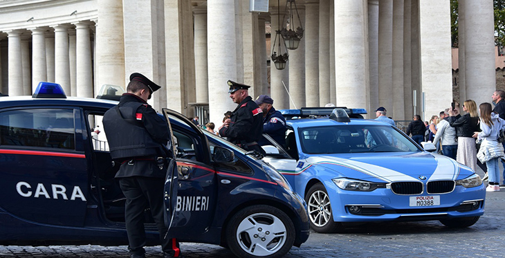 Sicurezza, lo Stato non può chiedere sacrifici senza garantire rispetto, risorse adeguate e tutele reali agli operatori