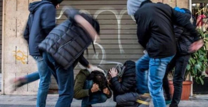 Criminalità minorile, istituire un Tavolo interministeriale per lo sviluppo di iniziative di contrasto al fenomeno. Il SIC scrive ai Ministri della Repubblica