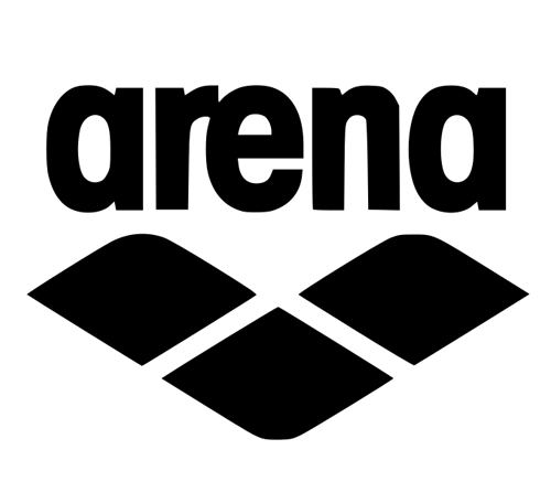 Convenzione SIC con Arena
