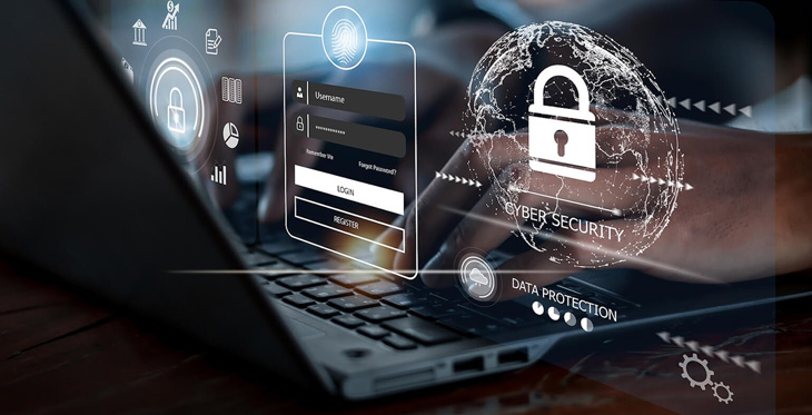 Indennità cyber per personale dirigente ed ampliamento dei beneficiari