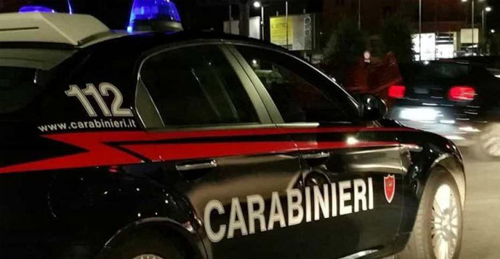Macerata, Carabinieri presi a morsi e unghiate. Un’escalation di violenza inarrestabile…ma cosa si sta aspettando?
