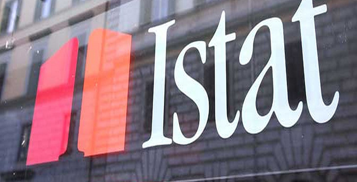 Pubblicato il D.P.R. per l’aumento degli stipendi, dell’indennità integrativa speciale e degli assegni fissi e continuativi del ruolo direttivo delle FF.AA.