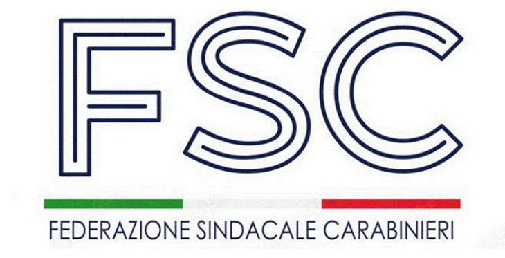 Nasce la Federazione Sindacale Carabinieri
