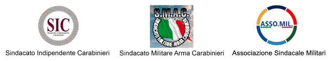 wp-f71edded97-Logo-SIC-SMAC-Assomil.jpg