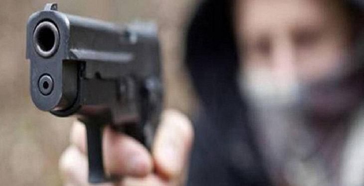Ddl 1660 – Pacchetto sicurezza urgente e necessario per la tutela dei cittadini e delle Forze di Polizia