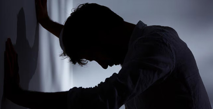Un altro Carabiniere decide di togliersi la vita. Il silenzio non ci appartiene